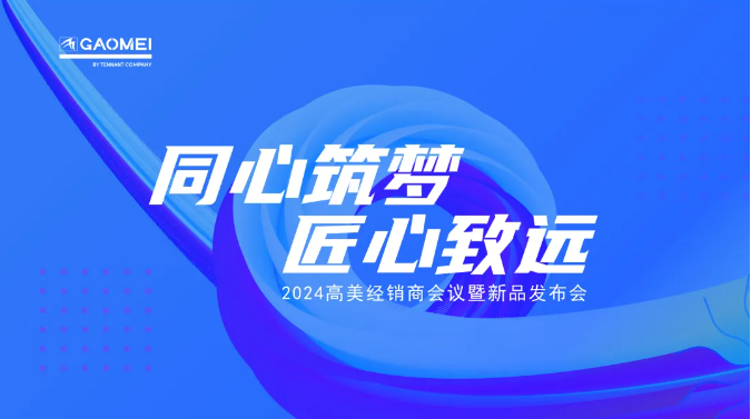 &#20048;&#40060;&#39029;&#38754;&#22312;&#32447;&#30331;&#24405;&#45;&#20048;&#40060;&#40;&#20013;&#22269;&#41;