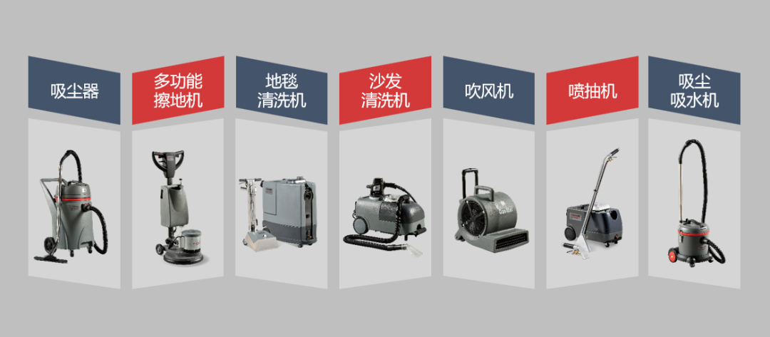 &#20048;&#40060;&#39029;&#38754;&#22312;&#32447;&#30331;&#24405;&#45;&#20048;&#40060;&#40;&#20013;&#22269;&#41;