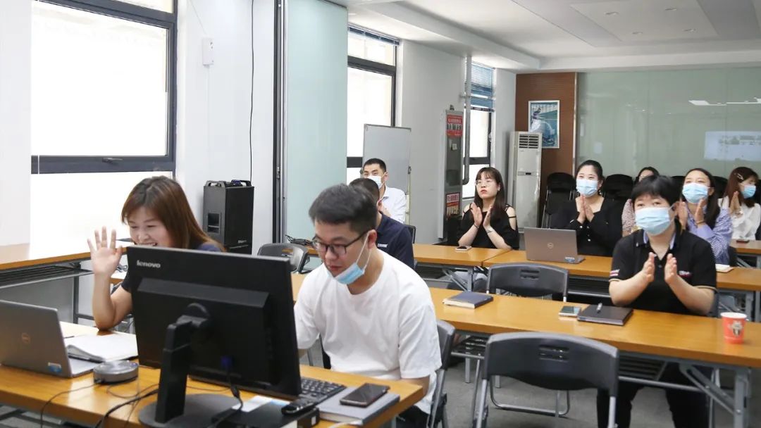 &#20048;&#40060;&#39029;&#38754;&#22312;&#32447;&#30331;&#24405;&#45;&#20048;&#40060;&#40;&#20013;&#22269;&#41;