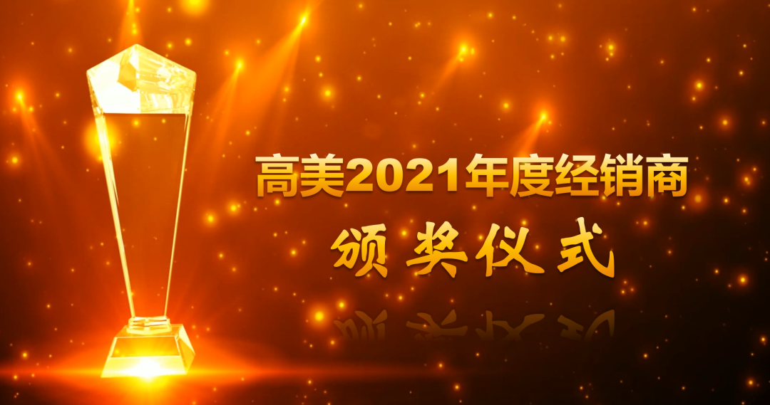 &#20048;&#40060;&#39029;&#38754;&#22312;&#32447;&#30331;&#24405;&#45;&#20048;&#40060;&#40;&#20013;&#22269;&#41;