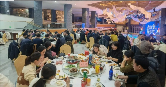乐鱼页面在线登录-乐鱼(中国)