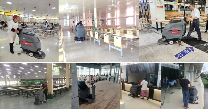 &#20048;&#40060;&#39029;&#38754;&#22312;&#32447;&#30331;&#24405;&#45;&#20048;&#40060;&#40;&#20013;&#22269;&#41;