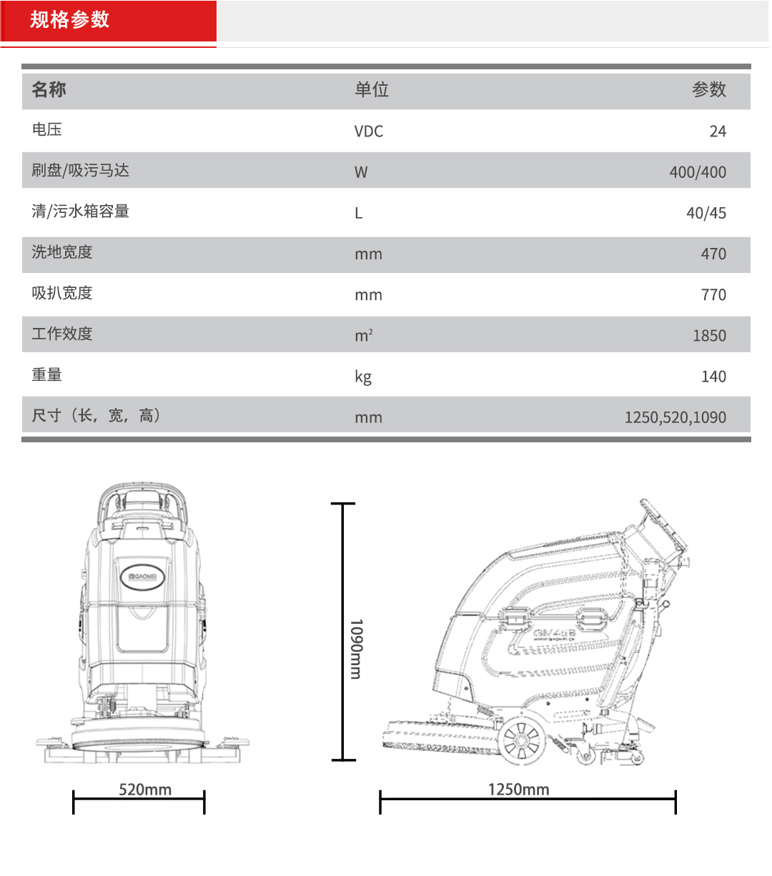 &#20048;&#40060;&#39029;&#38754;&#22312;&#32447;&#30331;&#24405;&#45;&#20048;&#40060;&#40;&#20013;&#22269;&#41;