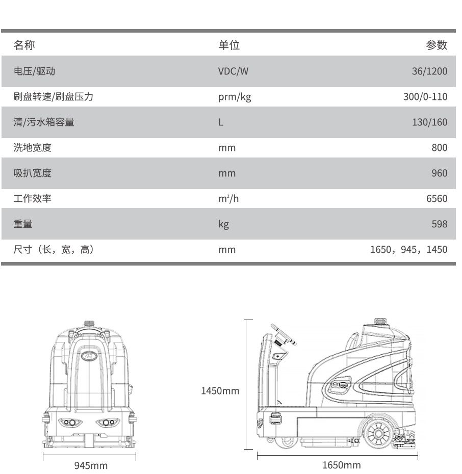 &#20048;&#40060;&#39029;&#38754;&#22312;&#32447;&#30331;&#24405;&#45;&#20048;&#40060;&#40;&#20013;&#22269;&#41;