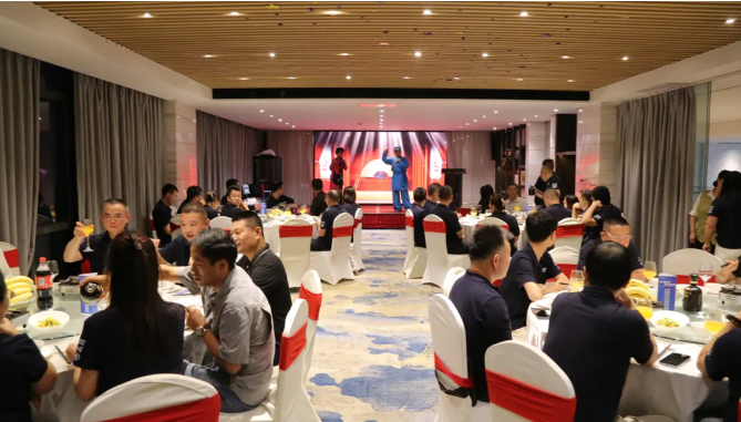 &#20048;&#40060;&#39029;&#38754;&#22312;&#32447;&#30331;&#24405;&#45;&#20048;&#40060;&#40;&#20013;&#22269;&#41;