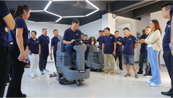 乐鱼页面在线登录-乐鱼(中国)