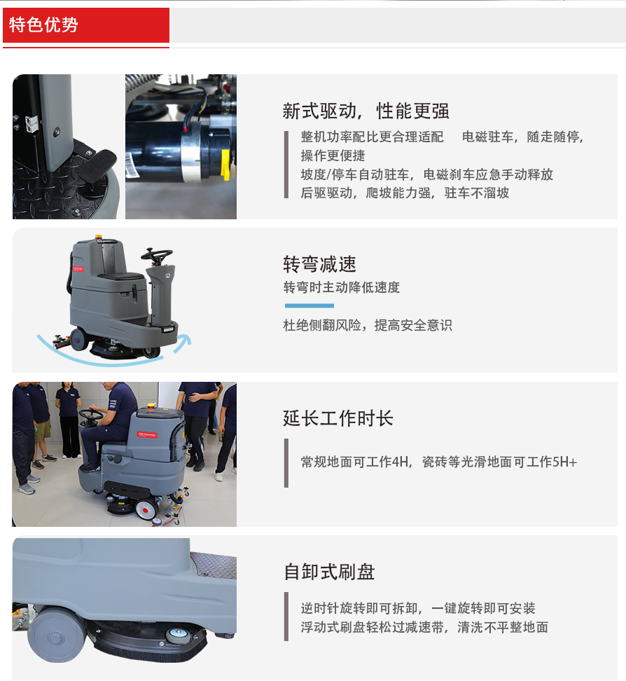 &#20048;&#40060;&#39029;&#38754;&#22312;&#32447;&#30331;&#24405;&#45;&#20048;&#40060;&#40;&#20013;&#22269;&#41;
