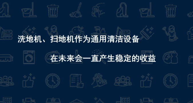 &#20048;&#40060;&#39029;&#38754;&#22312;&#32447;&#30331;&#24405;&#45;&#20048;&#40060;&#40;&#20013;&#22269;&#41;