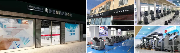 &#20048;&#40060;&#39029;&#38754;&#22312;&#32447;&#30331;&#24405;&#45;&#20048;&#40060;&#40;&#20013;&#22269;&#41;