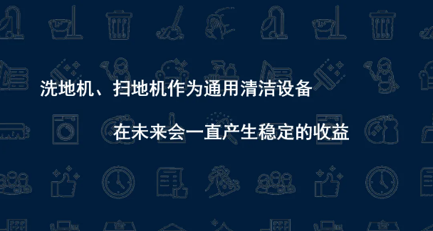 &#20048;&#40060;&#39029;&#38754;&#22312;&#32447;&#30331;&#24405;&#45;&#20048;&#40060;&#40;&#20013;&#22269;&#41;