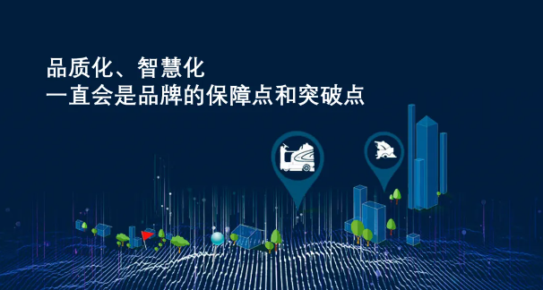 &#20048;&#40060;&#39029;&#38754;&#22312;&#32447;&#30331;&#24405;&#45;&#20048;&#40060;&#40;&#20013;&#22269;&#41;