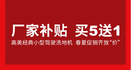 &#20048;&#40060;&#39029;&#38754;&#22312;&#32447;&#30331;&#24405;&#45;&#20048;&#40060;&#40;&#20013;&#22269;&#41;