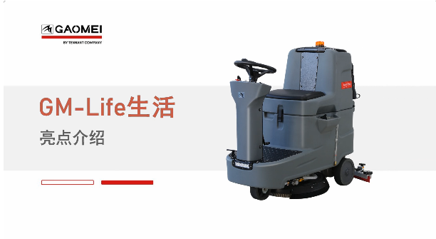 &#20048;&#40060;&#39029;&#38754;&#22312;&#32447;&#30331;&#24405;&#45;&#20048;&#40060;&#40;&#20013;&#22269;&#41;