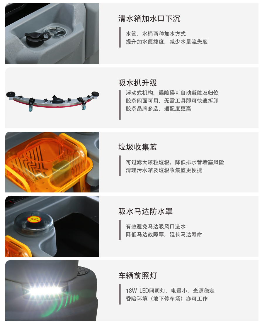 &#20048;&#40060;&#39029;&#38754;&#22312;&#32447;&#30331;&#24405;&#45;&#20048;&#40060;&#40;&#20013;&#22269;&#41;