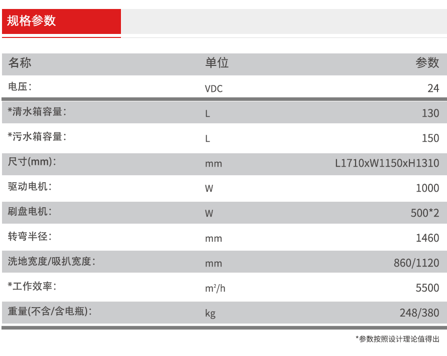 &#20048;&#40060;&#39029;&#38754;&#22312;&#32447;&#30331;&#24405;&#45;&#20048;&#40060;&#40;&#20013;&#22269;&#41;