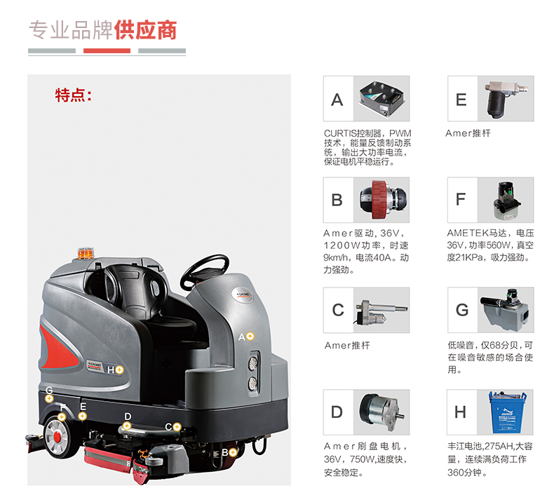 &#20048;&#40060;&#39029;&#38754;&#22312;&#32447;&#30331;&#24405;&#45;&#20048;&#40060;&#40;&#20013;&#22269;&#41;