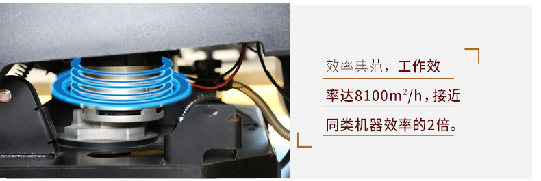 &#20048;&#40060;&#39029;&#38754;&#22312;&#32447;&#30331;&#24405;&#45;&#20048;&#40060;&#40;&#20013;&#22269;&#41;