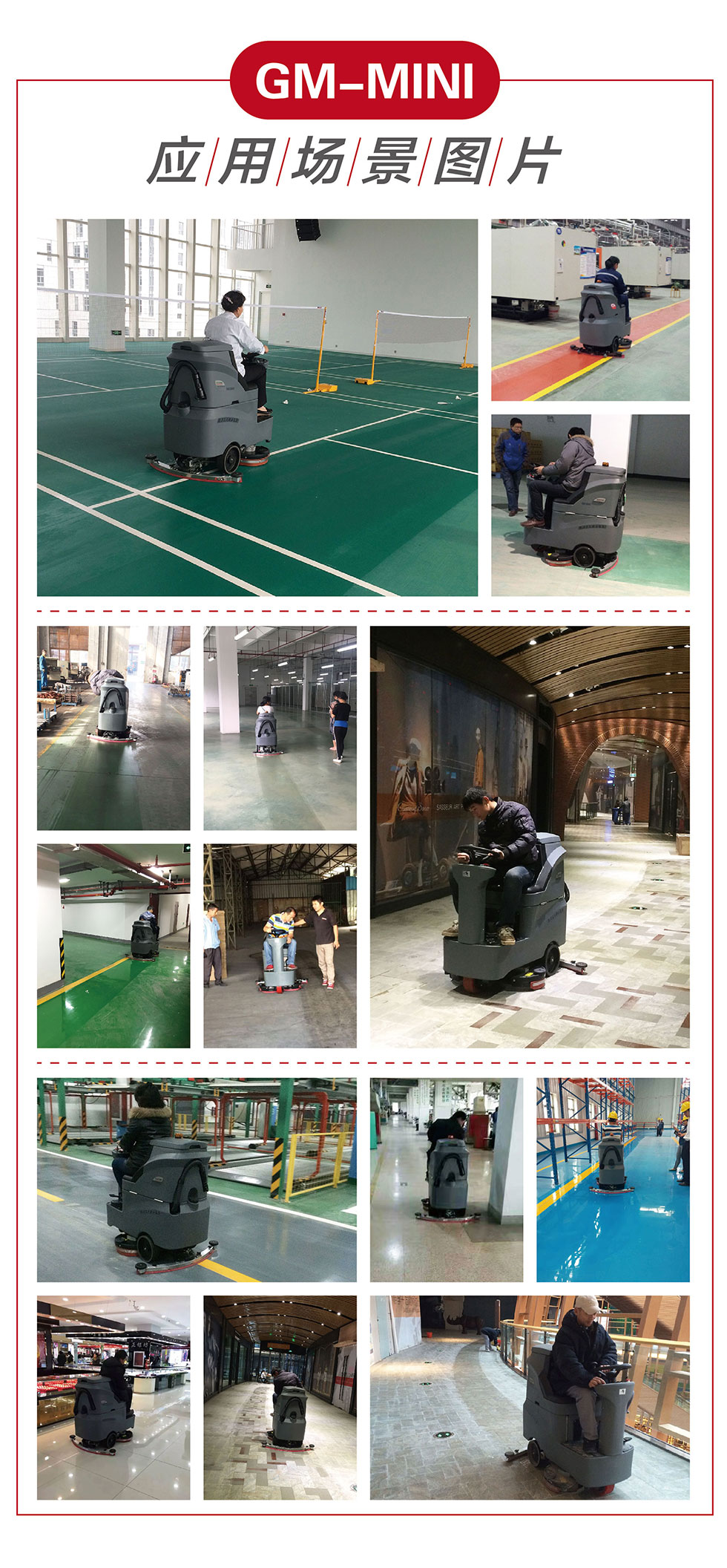 &#20048;&#40060;&#39029;&#38754;&#22312;&#32447;&#30331;&#24405;&#45;&#20048;&#40060;&#40;&#20013;&#22269;&#41;