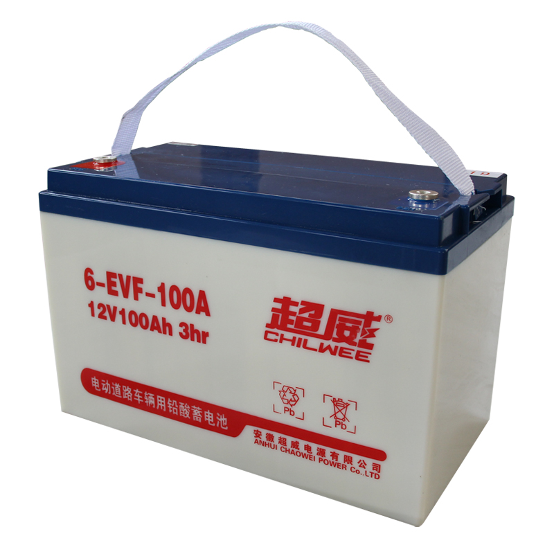 &#20048;&#40060;&#39029;&#38754;&#22312;&#32447;&#30331;&#24405;&#45;&#20048;&#40060;&#40;&#20013;&#22269;&#41;