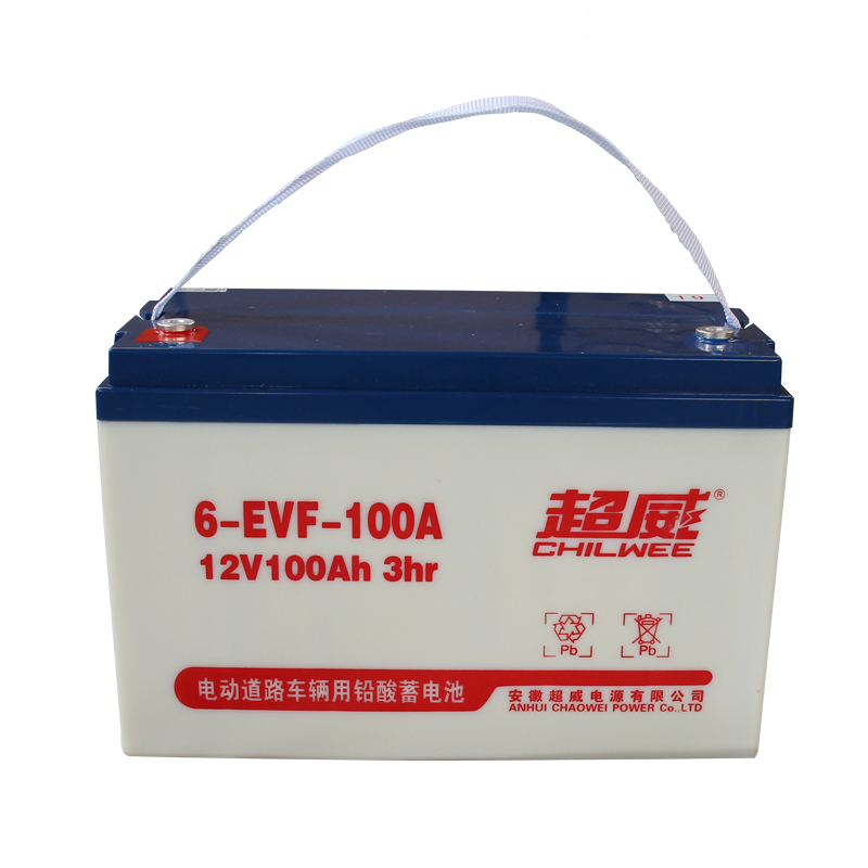 &#20048;&#40060;&#39029;&#38754;&#22312;&#32447;&#30331;&#24405;&#45;&#20048;&#40060;&#40;&#20013;&#22269;&#41;
