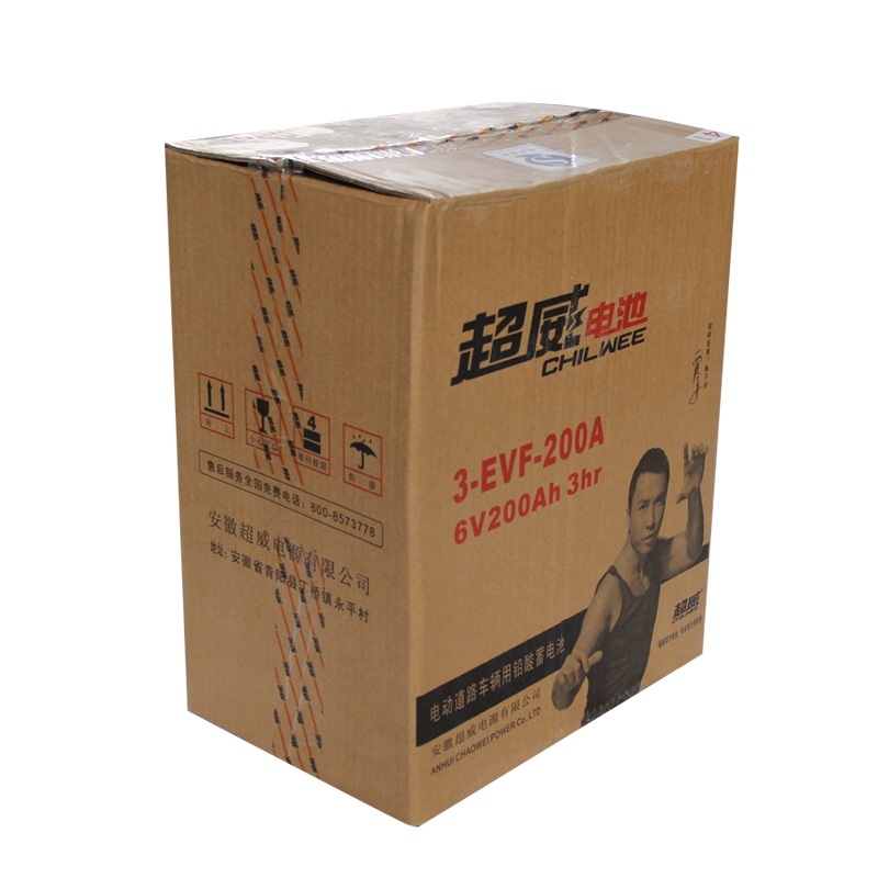 &#20048;&#40060;&#39029;&#38754;&#22312;&#32447;&#30331;&#24405;&#45;&#20048;&#40060;&#40;&#20013;&#22269;&#41;