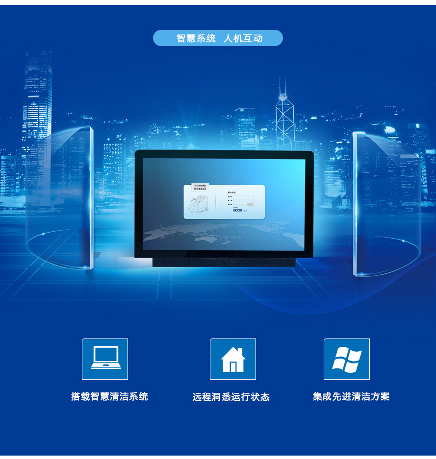 &#20048;&#40060;&#39029;&#38754;&#22312;&#32447;&#30331;&#24405;&#45;&#20048;&#40060;&#40;&#20013;&#22269;&#41;