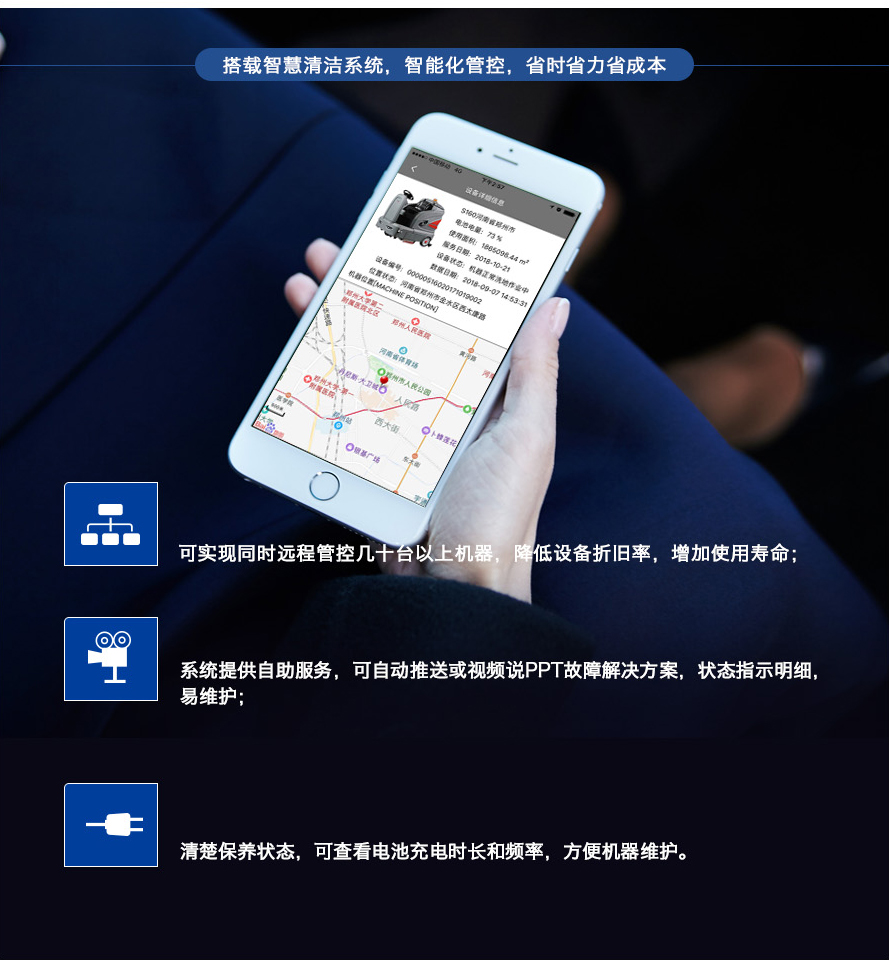 &#20048;&#40060;&#39029;&#38754;&#22312;&#32447;&#30331;&#24405;&#45;&#20048;&#40060;&#40;&#20013;&#22269;&#41;