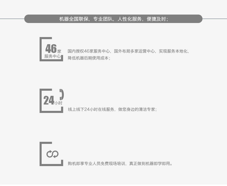 &#20048;&#40060;&#39029;&#38754;&#22312;&#32447;&#30331;&#24405;&#45;&#20048;&#40060;&#40;&#20013;&#22269;&#41;