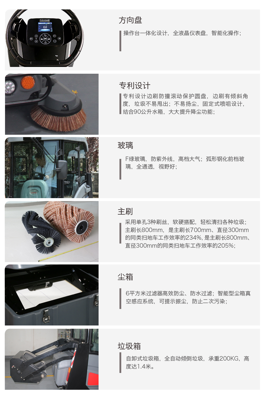 &#20048;&#40060;&#39029;&#38754;&#22312;&#32447;&#30331;&#24405;&#45;&#20048;&#40060;&#40;&#20013;&#22269;&#41;