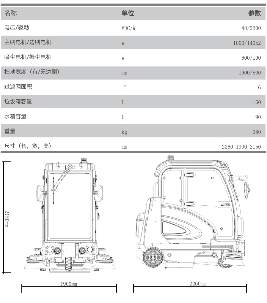 &#20048;&#40060;&#39029;&#38754;&#22312;&#32447;&#30331;&#24405;&#45;&#20048;&#40060;&#40;&#20013;&#22269;&#41;