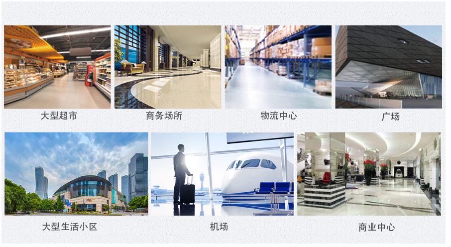 &#20048;&#40060;&#39029;&#38754;&#22312;&#32447;&#30331;&#24405;&#45;&#20048;&#40060;&#40;&#20013;&#22269;&#41;