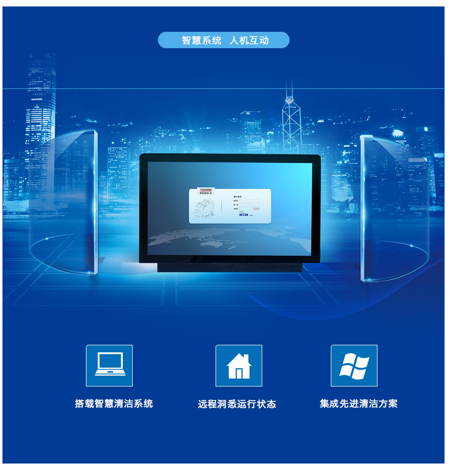 &#20048;&#40060;&#39029;&#38754;&#22312;&#32447;&#30331;&#24405;&#45;&#20048;&#40060;&#40;&#20013;&#22269;&#41;