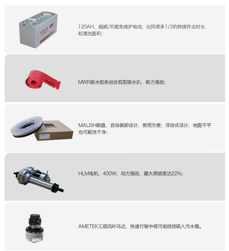 &#20048;&#40060;&#39029;&#38754;&#22312;&#32447;&#30331;&#24405;&#45;&#20048;&#40060;&#40;&#20013;&#22269;&#41;