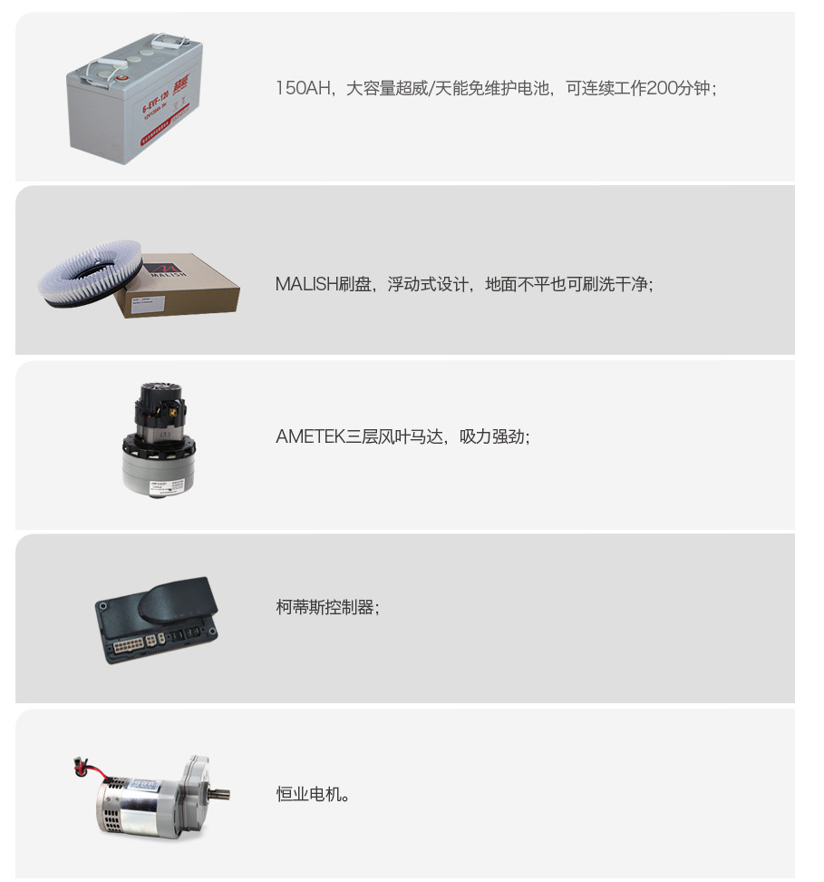 &#20048;&#40060;&#39029;&#38754;&#22312;&#32447;&#30331;&#24405;&#45;&#20048;&#40060;&#40;&#20013;&#22269;&#41;