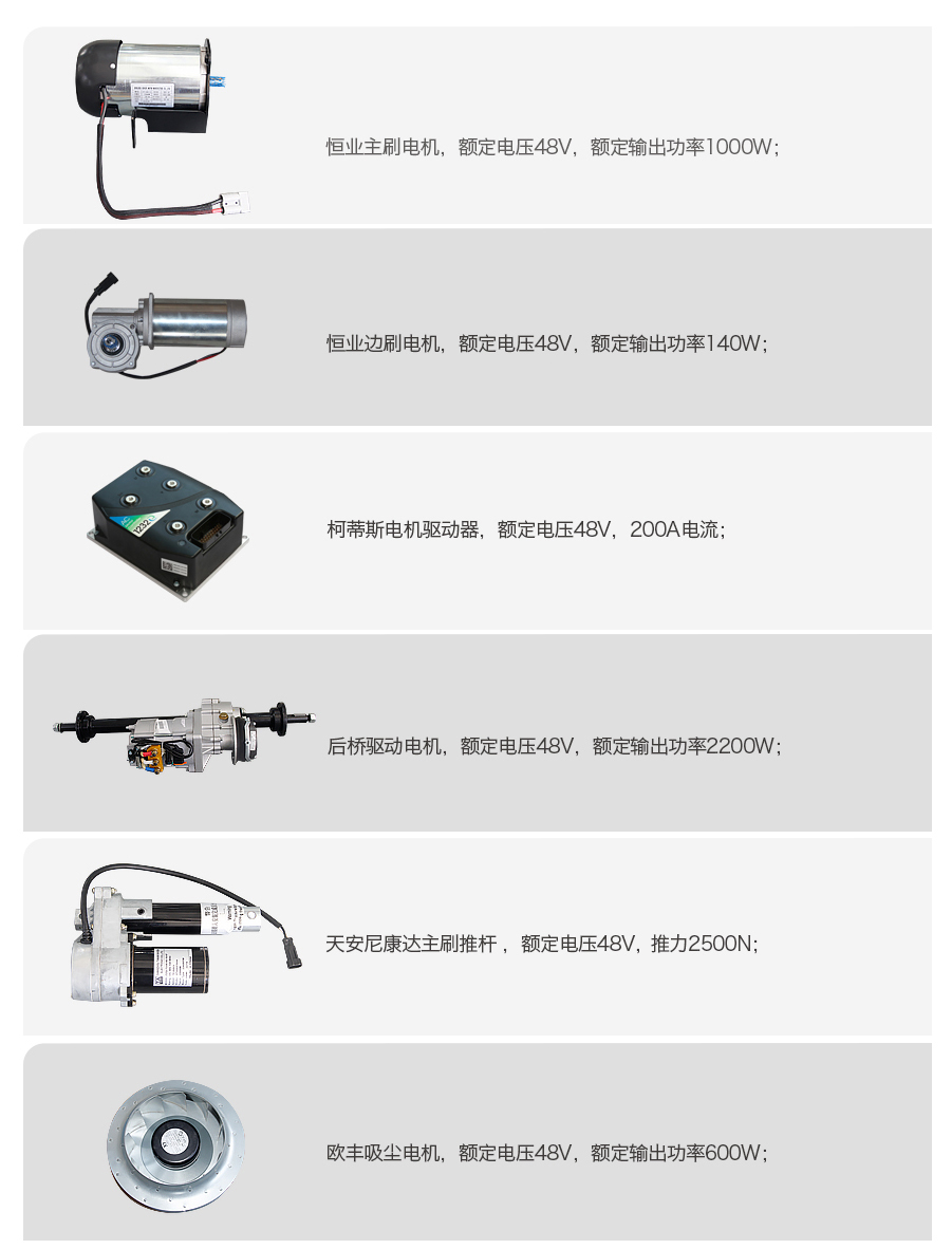 &#20048;&#40060;&#39029;&#38754;&#22312;&#32447;&#30331;&#24405;&#45;&#20048;&#40060;&#40;&#20013;&#22269;&#41;