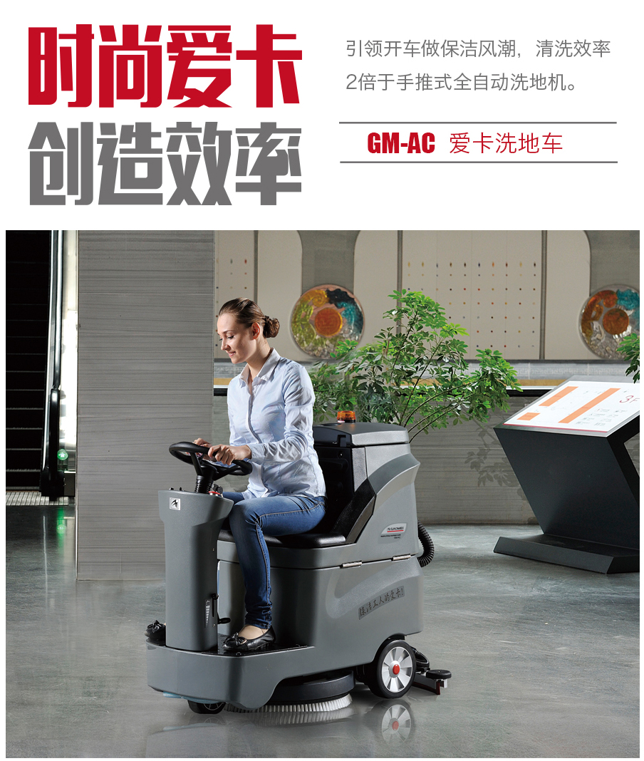 &#20048;&#40060;&#39029;&#38754;&#22312;&#32447;&#30331;&#24405;&#45;&#20048;&#40060;&#40;&#20013;&#22269;&#41;