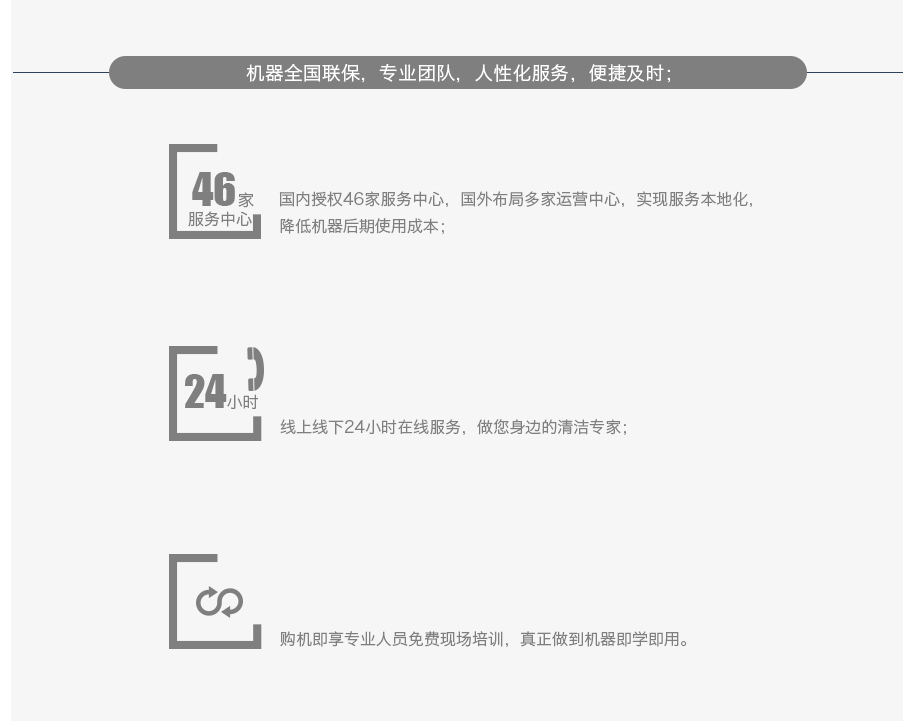 &#20048;&#40060;&#39029;&#38754;&#22312;&#32447;&#30331;&#24405;&#45;&#20048;&#40060;&#40;&#20013;&#22269;&#41;
