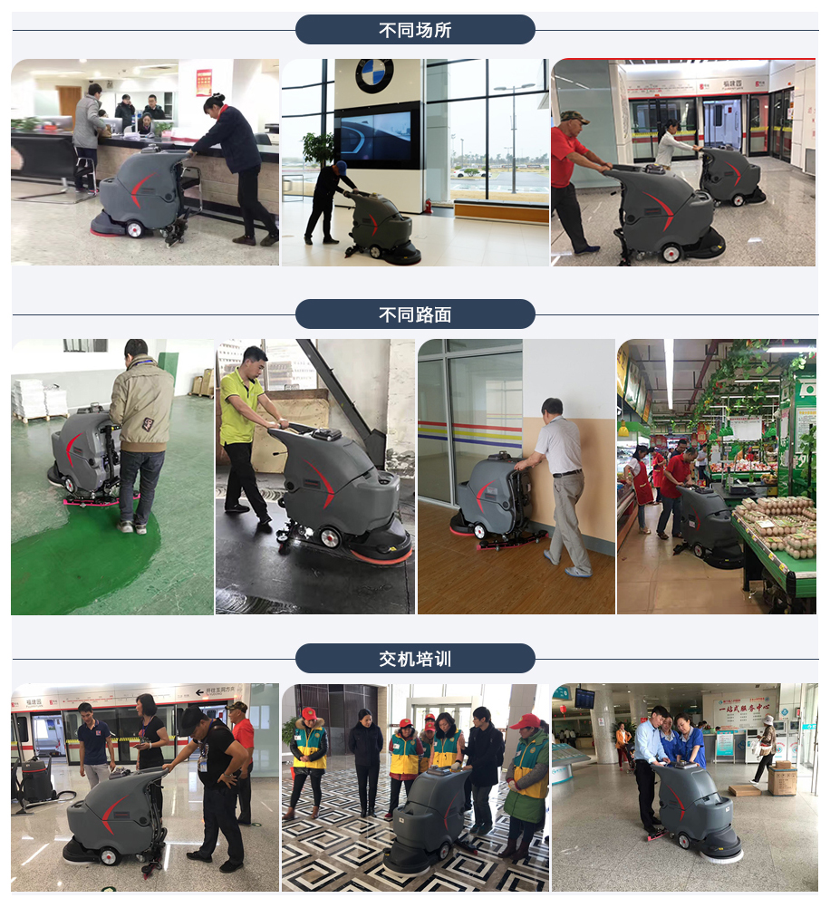 &#20048;&#40060;&#39029;&#38754;&#22312;&#32447;&#30331;&#24405;&#45;&#20048;&#40060;&#40;&#20013;&#22269;&#41;
