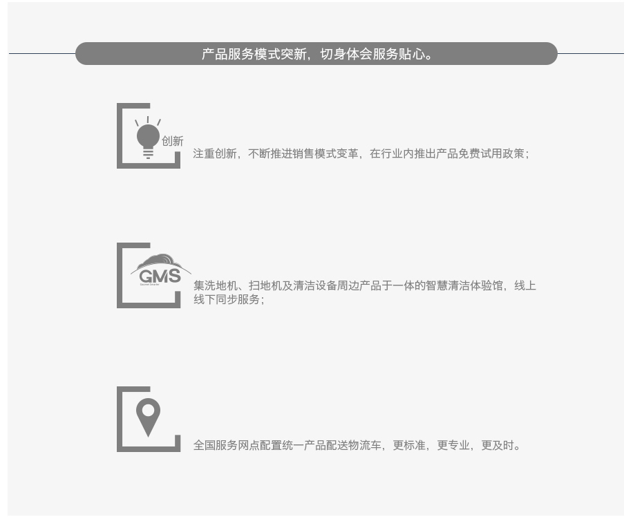 &#20048;&#40060;&#39029;&#38754;&#22312;&#32447;&#30331;&#24405;&#45;&#20048;&#40060;&#40;&#20013;&#22269;&#41;