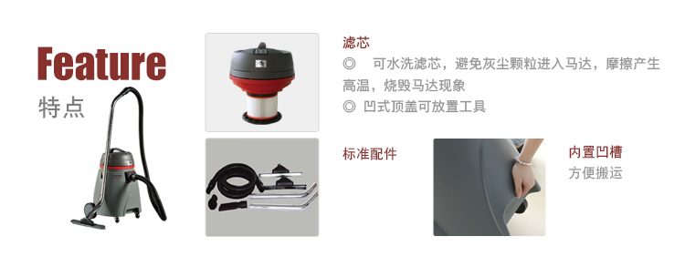 &#20048;&#40060;&#39029;&#38754;&#22312;&#32447;&#30331;&#24405;&#45;&#20048;&#40060;&#40;&#20013;&#22269;&#41;