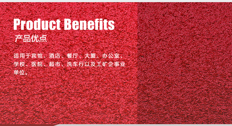 &#20048;&#40060;&#39029;&#38754;&#22312;&#32447;&#30331;&#24405;&#45;&#20048;&#40060;&#40;&#20013;&#22269;&#41;