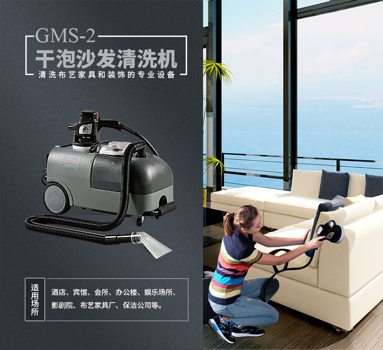 &#20048;&#40060;&#39029;&#38754;&#22312;&#32447;&#30331;&#24405;&#45;&#20048;&#40060;&#40;&#20013;&#22269;&#41;