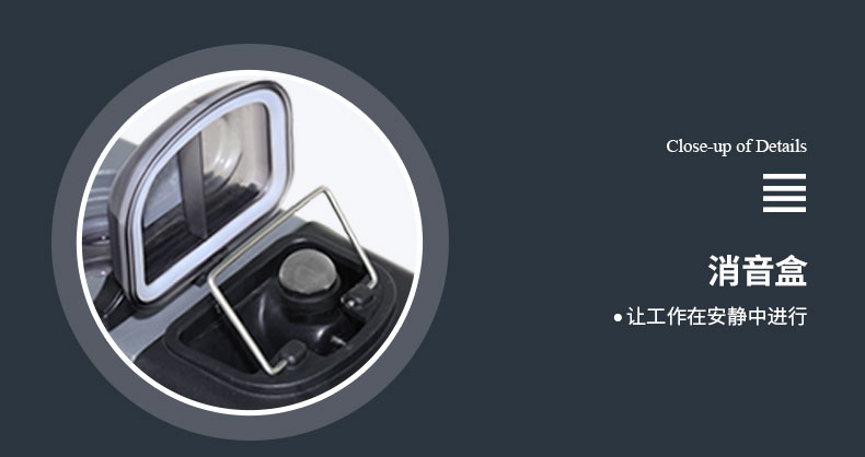 &#20048;&#40060;&#39029;&#38754;&#22312;&#32447;&#30331;&#24405;&#45;&#20048;&#40060;&#40;&#20013;&#22269;&#41;