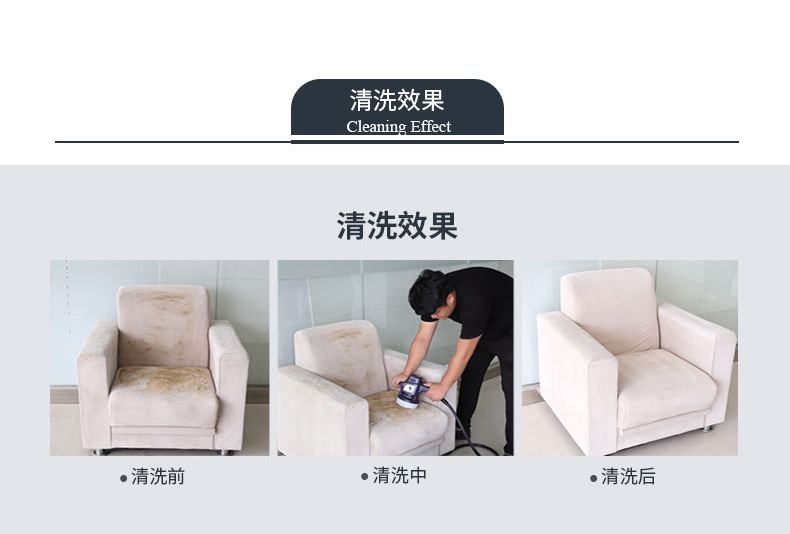 &#20048;&#40060;&#39029;&#38754;&#22312;&#32447;&#30331;&#24405;&#45;&#20048;&#40060;&#40;&#20013;&#22269;&#41;