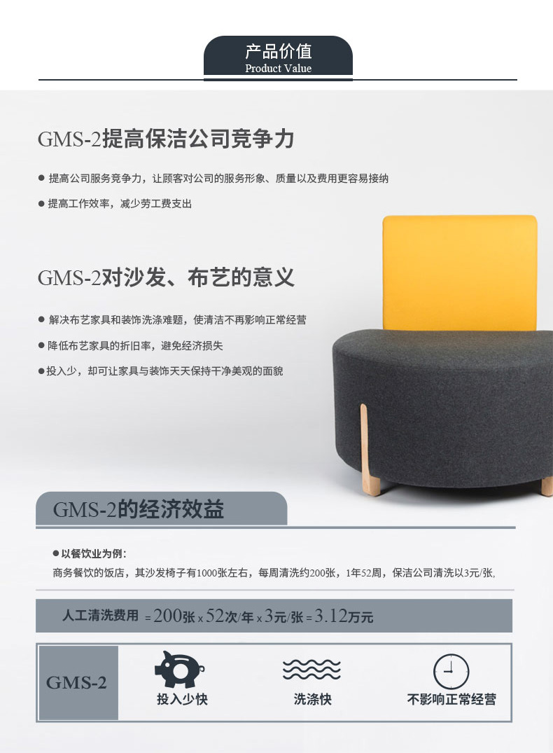 &#20048;&#40060;&#39029;&#38754;&#22312;&#32447;&#30331;&#24405;&#45;&#20048;&#40060;&#40;&#20013;&#22269;&#41;