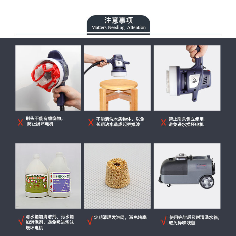 &#20048;&#40060;&#39029;&#38754;&#22312;&#32447;&#30331;&#24405;&#45;&#20048;&#40060;&#40;&#20013;&#22269;&#41;