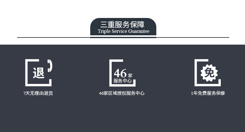&#20048;&#40060;&#39029;&#38754;&#22312;&#32447;&#30331;&#24405;&#45;&#20048;&#40060;&#40;&#20013;&#22269;&#41;