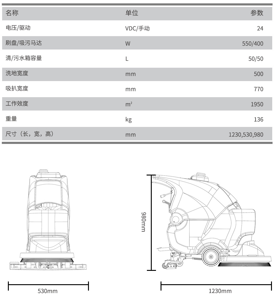 &#20048;&#40060;&#39029;&#38754;&#22312;&#32447;&#30331;&#24405;&#45;&#20048;&#40060;&#40;&#20013;&#22269;&#41;