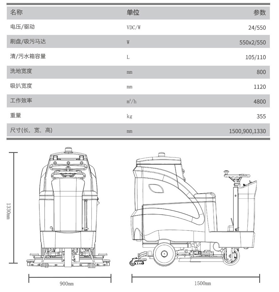 &#20048;&#40060;&#39029;&#38754;&#22312;&#32447;&#30331;&#24405;&#45;&#20048;&#40060;&#40;&#20013;&#22269;&#41;