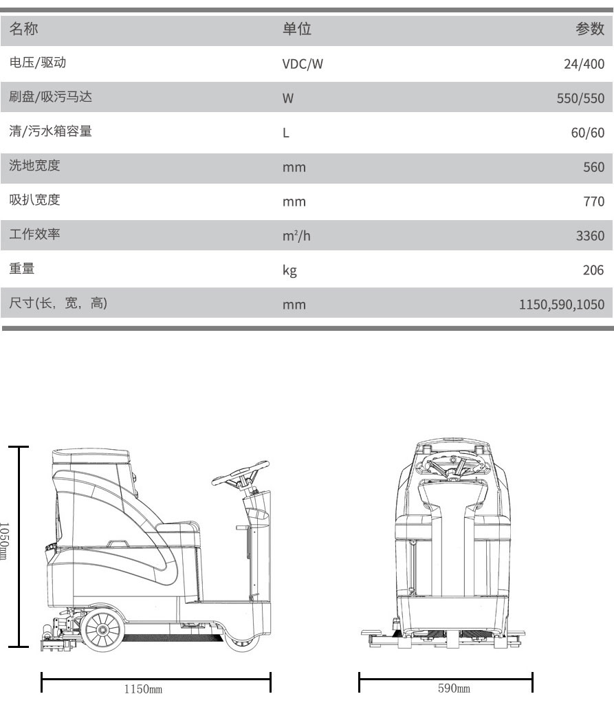 &#20048;&#40060;&#39029;&#38754;&#22312;&#32447;&#30331;&#24405;&#45;&#20048;&#40060;&#40;&#20013;&#22269;&#41;